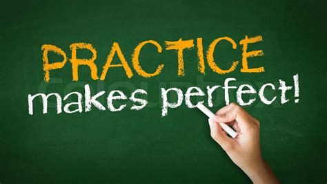 Practise it. Things To Know About Practise it. 
